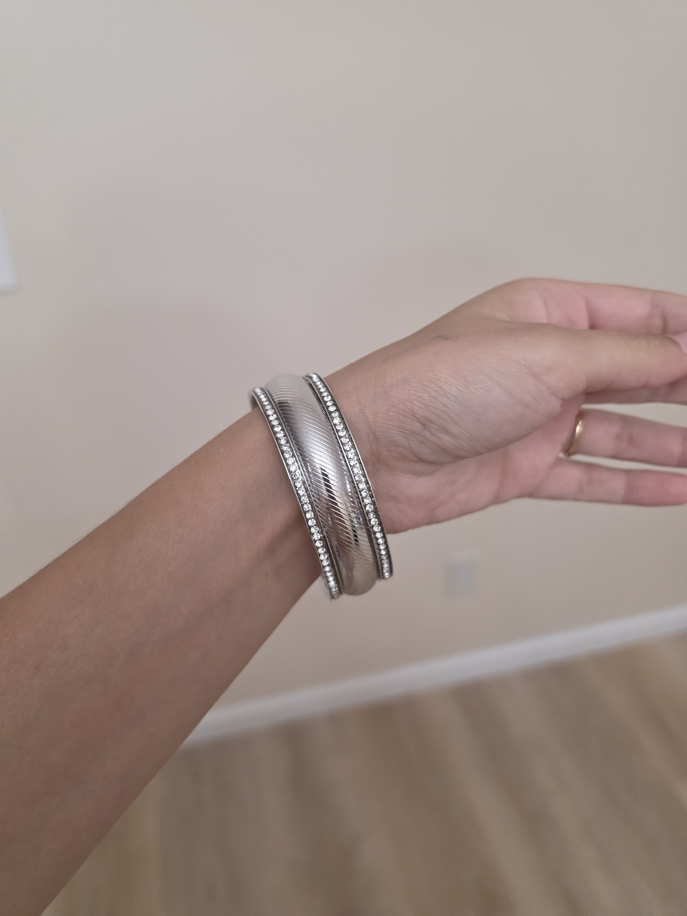 Bracelet - Women Jewelry